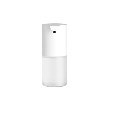 Автоматический диспенсер Xiaomi Mijia Automatic Foam Soap Dispenser 1S 320ml (MJXSJ05XW)